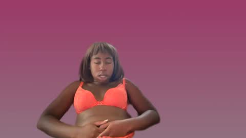 chocolatebunnycakez online show from 07/07/26, 07:23