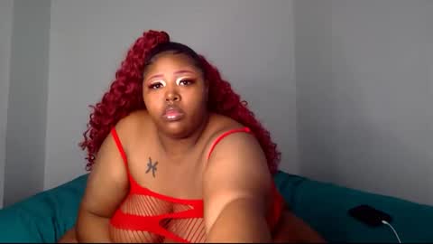 Snapshot of chocolatebunnyxx69 chatting on 03/12/25, 12:53 Melina online show from 03/12/25, 12:53