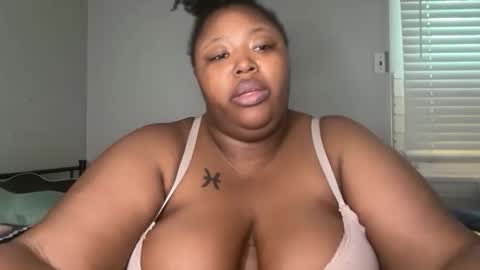 Melina online show from 04/18/26, 06:23