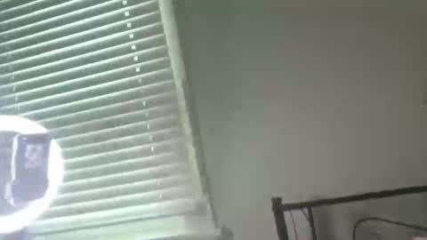 Melina online show from 04/21/26, 01:50