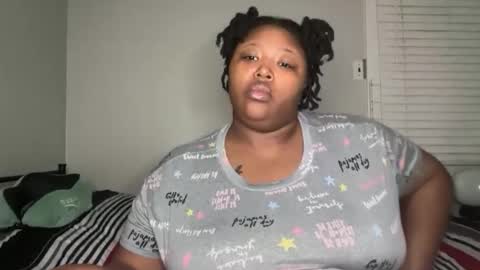 Melina online show from 04/22/26, 04:59