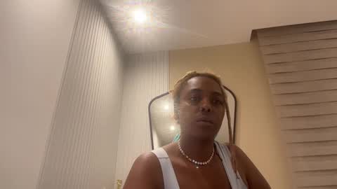 Snapshot of chocolatecakequeen chatting on 12/03/24, 06:37 ChocolateCakeQueen online show from 12/03/24, 06:37