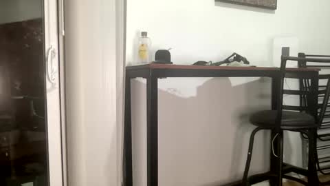 Chocolate Dick online show from 12/02/24, 04:53