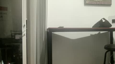 Chocolate Dick online show from 12/17/24, 10:44