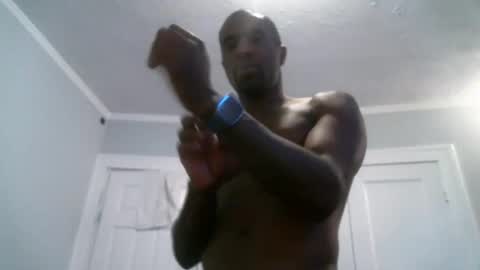 chocolatedolla online show from 12/17/24, 04:01