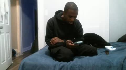 chocolatedolla online show from 12/19/24, 04:13