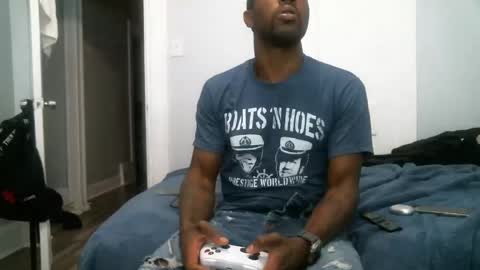 chocolatedolla online show from 12/19/24, 10:21