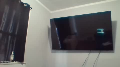 chocolatedolla online show from 12/22/24, 08:25