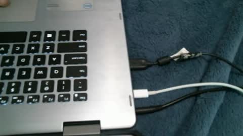 chocolatedolla online show from 12/24/24, 03:58