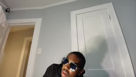 chocolatedolla online show from 12/26/24, 09:37