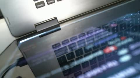 chocolatedolla online show from 12/29/24, 09:09