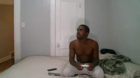 chocolatedolla online show from 01/07/25, 03:35