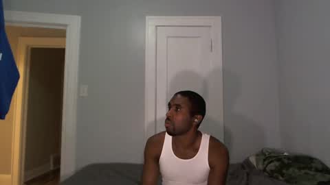 chocolatedolla online show from 01/07/25, 11:45