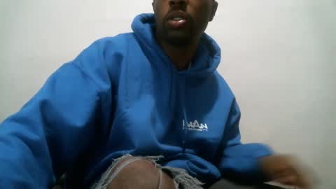 chocolatedolla online show from 01/10/25, 12:17