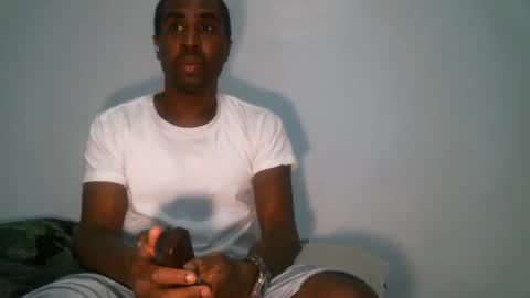 chocolatedolla online show from 01/10/25, 03:18