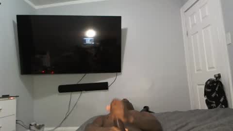 chocolatedolla online show from 01/12/25, 12:07