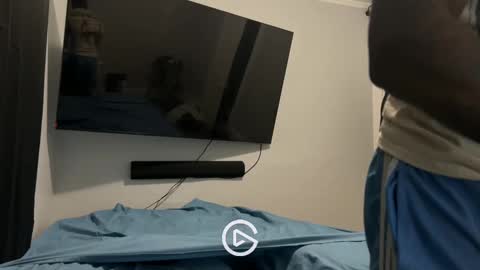 chocolatedolla online show from 01/20/25, 01:39