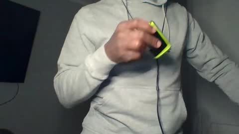 chocolatedolla online show from 01/24/25, 04:05