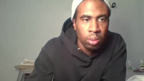 chocolatedolla online show from 01/26/25, 01:09