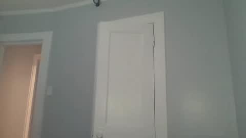 chocolatedolla online show from 01/28/25, 07:10