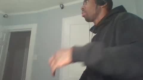 chocolatedolla online show from 02/02/25, 12:09