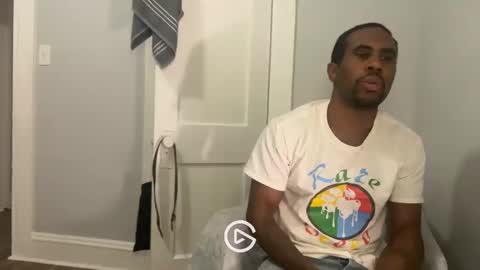 chocolatedolla online show from 02/07/25, 07:17