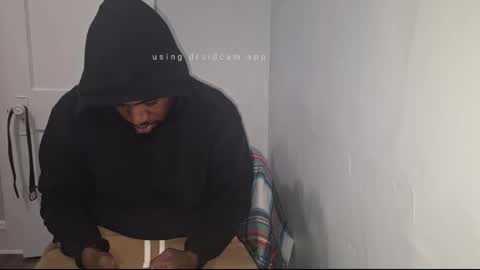 chocolatedolla online show from 02/20/25, 03:45