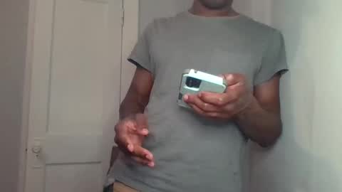 chocolatedolla online show from 02/21/25, 10:59