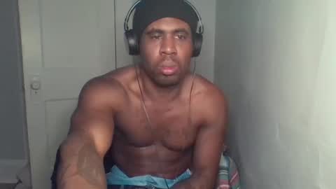 chocolatedolla online show from 02/23/25, 06:07