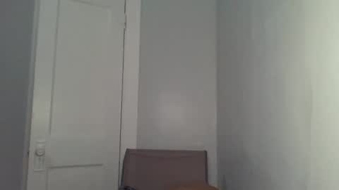 chocolatedolla online show from 02/24/25, 01:57