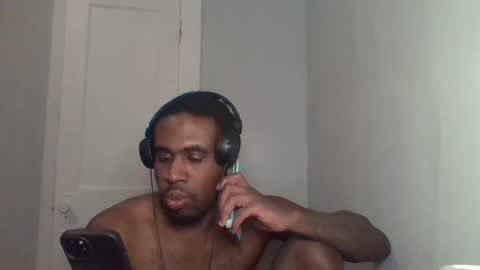 chocolatedolla online show from 02/27/25, 01:38