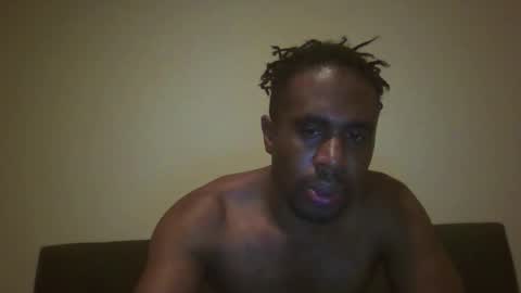 chocolatedolla online show from 03/10/26, 04:50