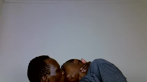 RonaldNicholas online show from 07/02/26, 08:53
