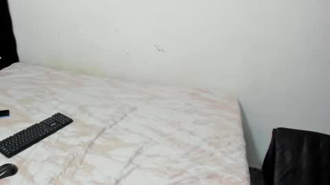 NATALIA online show from 02/26/26, 03:38