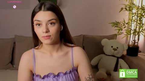Jane online show from 10/05/25, 12:03