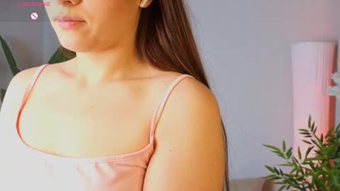 Jane online show from 10/06/25, 11:51