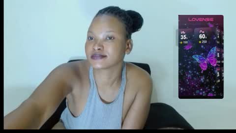 chocolatemilkebony online show from 09/22/25, 07:32