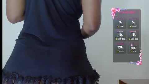 chocolatemilkebony online show from 12/19/25, 07:26