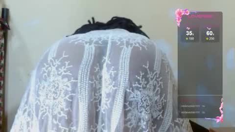 chocolatemilkebony online show from 03/12/26, 06:52