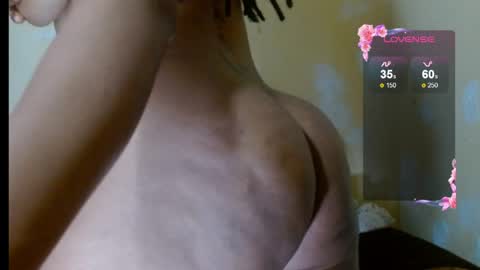 chocolatemilkebony online show from 04/02/26, 03:04