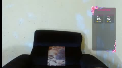 chocolatemilkebony online show from 06/01/26, 02:46