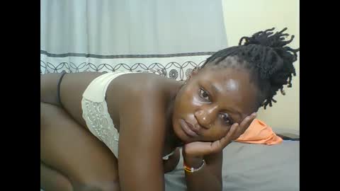 JANE online show from 10/18/25, 11:16