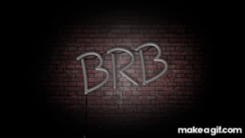 Diamond online show from 02/19/26, 04:58