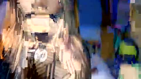 chocolatetriplex online show from 02/01/25, 01:55