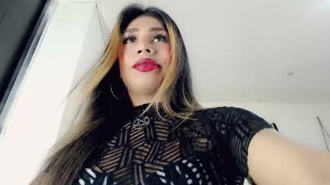 chocolatetriplex online show from 10/22/25, 05:02