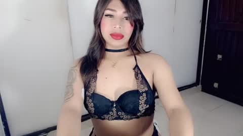 Snapshot of chocolatetriplex chatting on 06/16/26, 02:52 chocolatetriplex online show from 06/16/26, 02:52