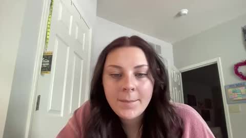 chocolatevanillaswirl3 online show from 02/03/26, 05:18