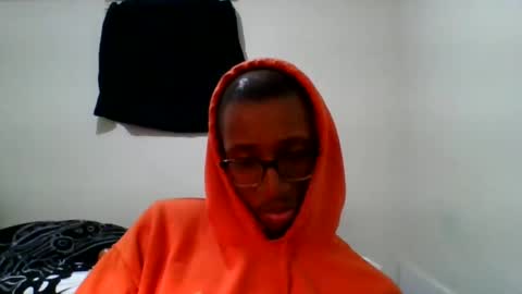 Chocolatinhermoso online show from 12/06/24, 01:40