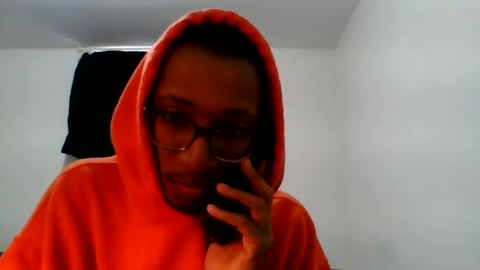 Chocolatinhermoso online show from 12/06/24, 05:33