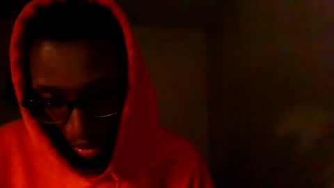 Chocolatinhermoso online show from 12/08/24, 03:43
